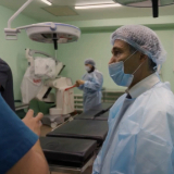 Good-Deeds-for-Health_2.jpg