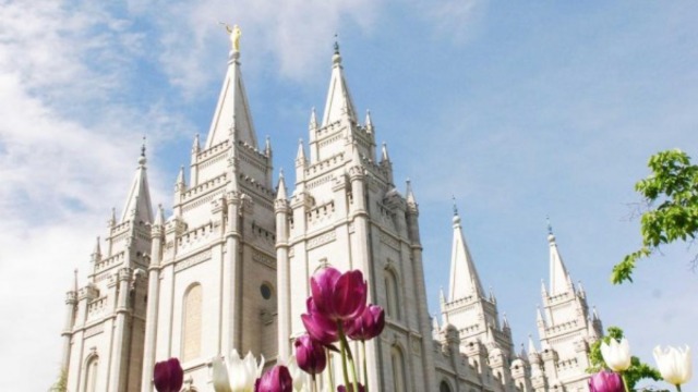 2021 թվականի հոկտեմբեր ամսվա գերագույն համաժողով